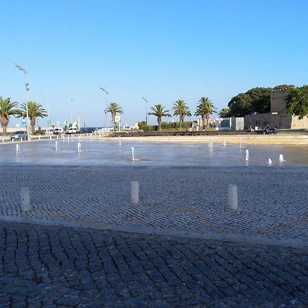 Casa Luz Azul Apartman Lagos Kültér fotó