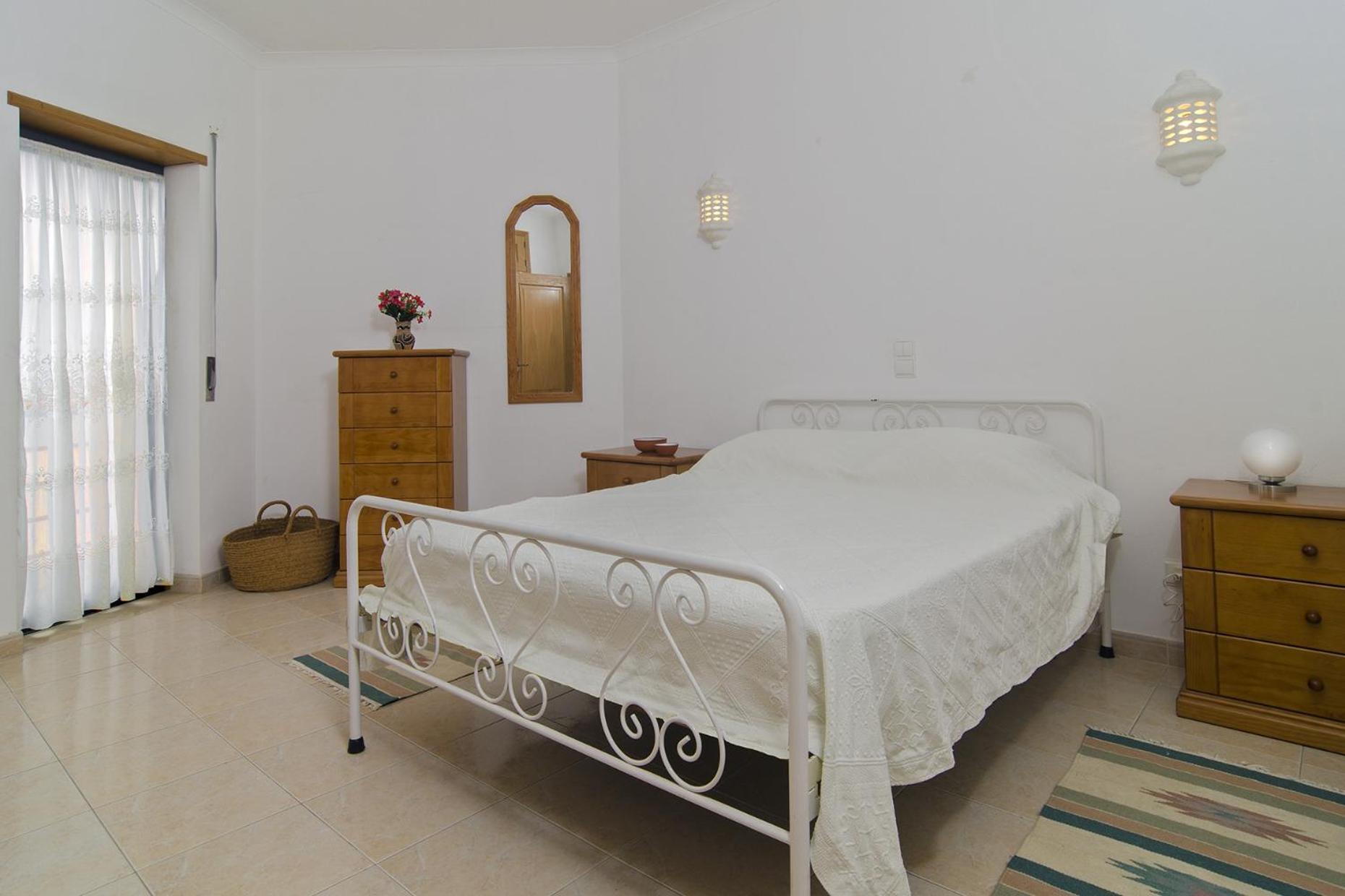 Casa Luz Azul Apartman Lagos Kültér fotó